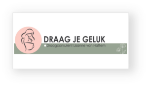 draagjegeluk logo