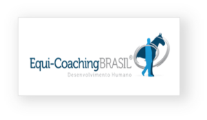 equicoachinglogo