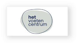 hetvoetencentrum