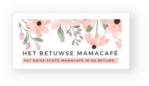 mamacafe