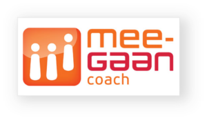 mee-gaan